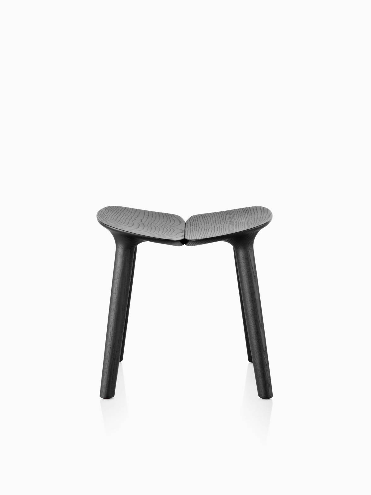 创意家具 - 坐具|吧椅/凳子|办公家具|球友会（中国）家具|奥索吧椅